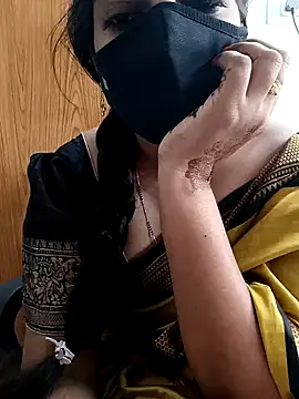 Snapshot of yoursana- chatting on 3, 1, 2025 yoursana- online show from 3, 1, 2025