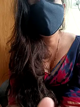 Snapshot of yoursana- chatting on 11, 1, 2025 yoursana- online show from 11, 1, 2025