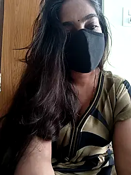 Snapshot of yoursana- chatting on 13, 1, 2025 yoursana- online show from 13, 1, 2025