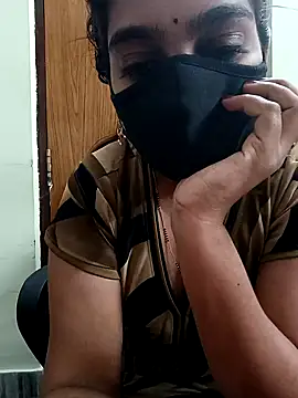 Snapshot of yoursana- chatting on 13, 1, 2025 yoursana- online show from 13, 1, 2025