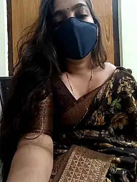 Snapshot of yoursana- chatting on 15, 1, 2025 yoursana- online show from 15, 1, 2025