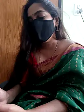 Snapshot of yoursana- chatting on 16, 1, 2025 yoursana- online show from 16, 1, 2025