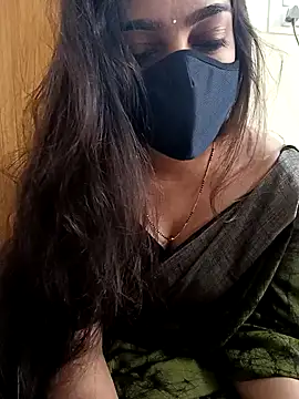 Snapshot of yoursana- chatting on 21, 1, 2025 yoursana- online show from 21, 1, 2025