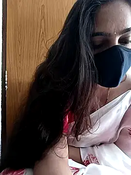 Snapshot of yoursana- chatting on 23, 1, 2025 yoursana- online show from 23, 1, 2025