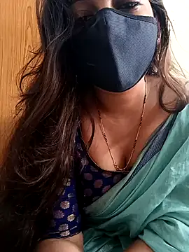 Snapshot of yoursana- chatting on 26, 1, 2025 yoursana- online show from 26, 1, 2025