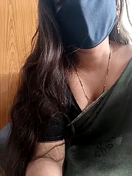 Snapshot of yoursana- chatting on 27, 1, 2025 yoursana- online show from 27, 1, 2025