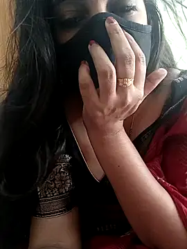 Snapshot of yoursana- chatting on 28, 1, 2025 yoursana- online show from 28, 1, 2025