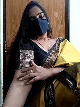 Snapshot of yoursana- chatting on 31, 1, 2025 yoursana- online show from 31, 1, 2025