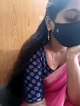 Snapshot of yoursana- chatting on 6, 2, 2025 yoursana- online show from 6, 2, 2025