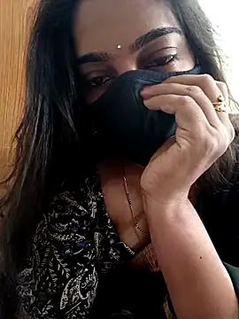 Snapshot of yoursana- chatting on 16, 2, 2025 yoursana- online show from 16, 2, 2025