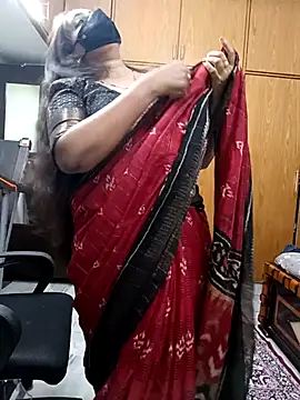 Snapshot of yoursana- chatting on 16, 2, 2025 yoursana- online show from 16, 2, 2025