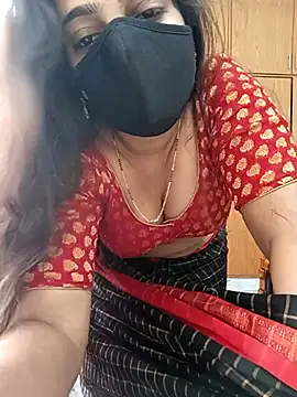 Snapshot of yoursana- chatting on 21, 2, 2025 yoursana- online show from 21, 2, 2025