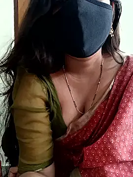 Snapshot of yoursana- chatting on 21, 2, 2025 yoursana- online show from 21, 2, 2025