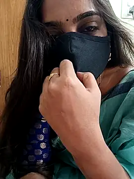 Snapshot of yoursana- chatting on 21, 2, 2025 yoursana- online show from 21, 2, 2025