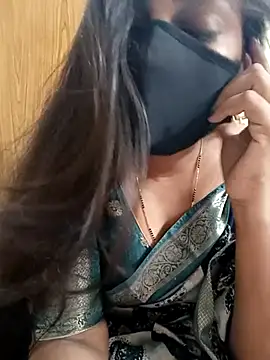 Snapshot of yoursana- chatting on 22, 2, 2025 yoursana- online show from 22, 2, 2025