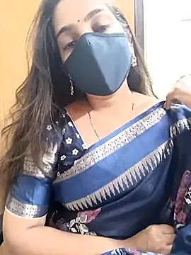 Snapshot of yoursana- chatting on 1, 3, 2025 yoursana- online show from 1, 3, 2025