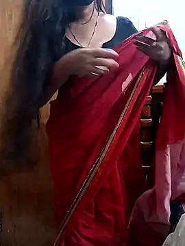 Snapshot of yoursana- chatting on 2, 3, 2025 yoursana- online show from 2, 3, 2025