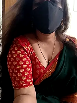 Snapshot of yoursana- chatting on 16, 3, 2025 yoursana- online show from 16, 3, 2025