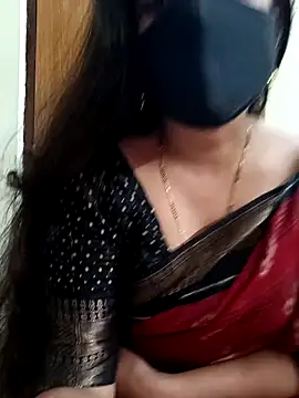 Snapshot of yoursana- chatting on 16, 3, 2025 yoursana- online show from 16, 3, 2025