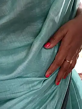 Snapshot of yoursana- chatting on 19, 3, 2025 yoursana- online show from 19, 3, 2025