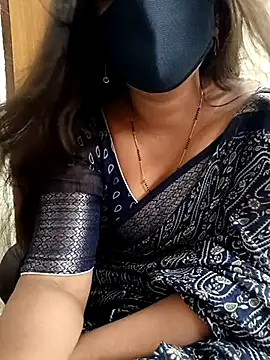 Snapshot of yoursana- chatting on 22, 3, 2025 yoursana- online show from 22, 3, 2025