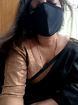 Snapshot of yoursana- chatting on 23, 3, 2025 yoursana- online show from 23, 3, 2025