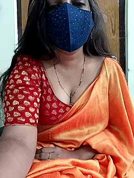 Snapshot of yoursana- chatting on 14, 9, 2025 yoursana- online show from 14, 9, 2025