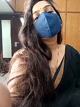 Snapshot of yoursana- chatting on 20, 9, 2025 yoursana- online show from 20, 9, 2025