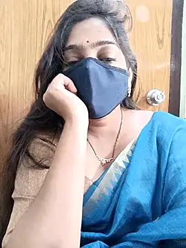 Snapshot of yoursana- chatting on 24, 9, 2025 yoursana- online show from 24, 9, 2025