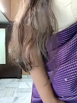 Snapshot of yoursana- chatting on 26, 9, 2025 yoursana- online show from 26, 9, 2025