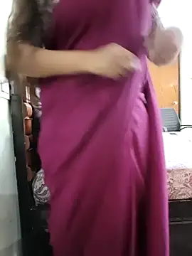 Snapshot of yoursana- chatting on 5, 10, 2025 yoursana- online show from 5, 10, 2025