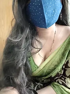 Snapshot of yoursana- chatting on 8, 10, 2025 yoursana- online show from 8, 10, 2025