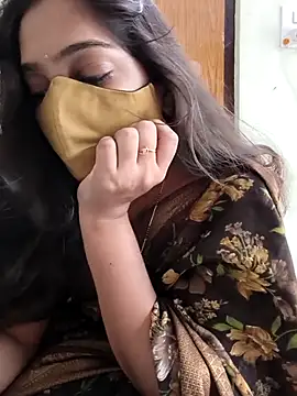 Snapshot of yoursana- chatting on 10, 10, 2025 yoursana- online show from 10, 10, 2025