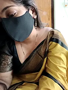 Snapshot of yoursana- chatting on 16, 10, 2025 yoursana- online show from 16, 10, 2025