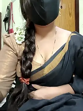 Snapshot of yoursana- chatting on 24, 10, 2025 yoursana- online show from 24, 10, 2025