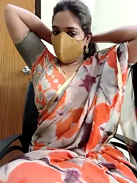 Snapshot of yoursana- chatting on 27, 10, 2025 yoursana- online show from 27, 10, 2025