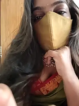 Snapshot of yoursana- chatting on 6, 11, 2025 yoursana- online show from 6, 11, 2025