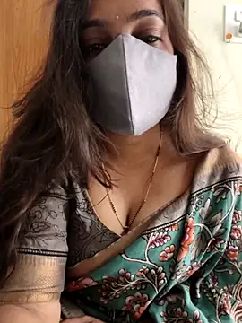 Snapshot of yoursana- chatting on 15, 11, 2025 yoursana- online show from 15, 11, 2025