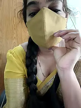 Snapshot of yoursana- chatting on 26, 11, 2025 yoursana- online show from 26, 11, 2025