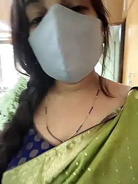 Snapshot of yoursana- chatting on 28, 11, 2025 yoursana- online show from 28, 11, 2025