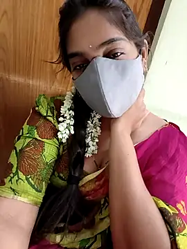 Snapshot of yoursana- chatting on 29, 11, 2025 yoursana- online show from 29, 11, 2025