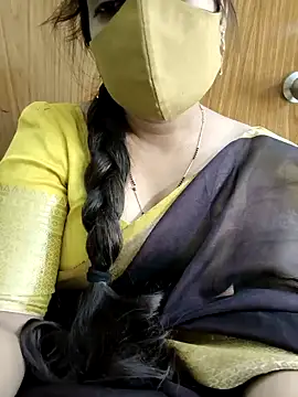 Snapshot of yoursana- chatting on 30, 11, 2025 yoursana- online show from 30, 11, 2025