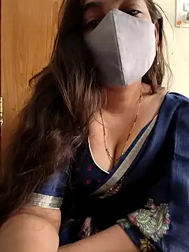 Snapshot of yoursana- chatting on 4, 12, 2025 yoursana- online show from 4, 12, 2025