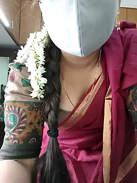 Snapshot of yoursana- chatting on 16, 12, 2025 yoursana- online show from 16, 12, 2025