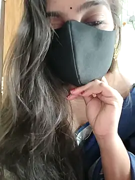 Snapshot of yoursana- chatting on 20, 12, 2025 yoursana- online show from 20, 12, 2025