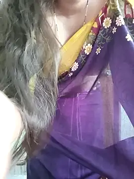 Snapshot of yoursana- chatting on 23, 12, 2025 yoursana- online show from 23, 12, 2025