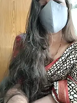 Snapshot of yoursana- chatting on 6, 1, 2026 yoursana- online show from 6, 1, 2026