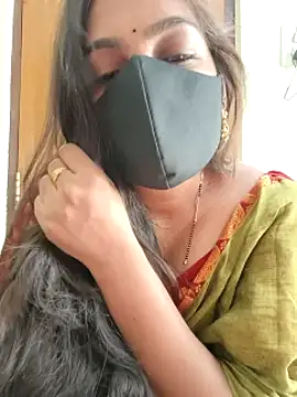 Snapshot of yoursana- chatting on 7, 1, 2026 yoursana- online show from 7, 1, 2026