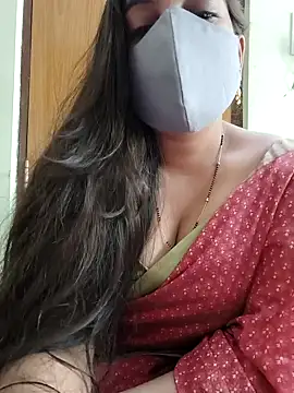 Snapshot of yoursana- chatting on 8, 1, 2026 yoursana- online show from 8, 1, 2026