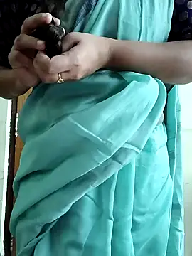 Snapshot of yoursana- chatting on 9, 1, 2026 yoursana- online show from 9, 1, 2026